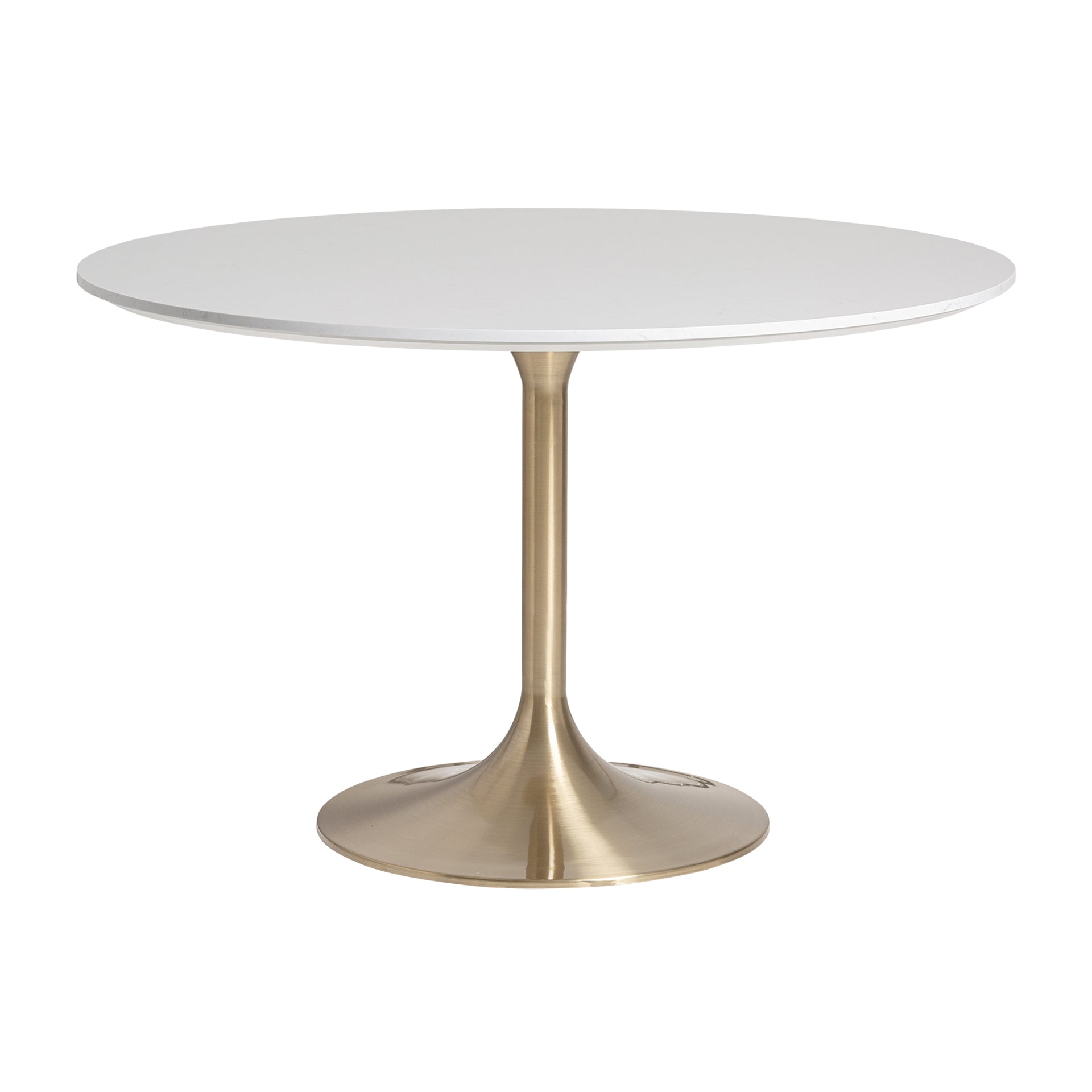 KELHEIM DINING TABLE